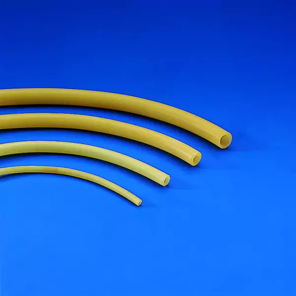 Latex Hoses